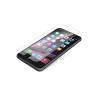 ZAGG InvisibleShield HDX iPhone 7 / iPhone 8 Screen Protector IP7CGS-BKE Black